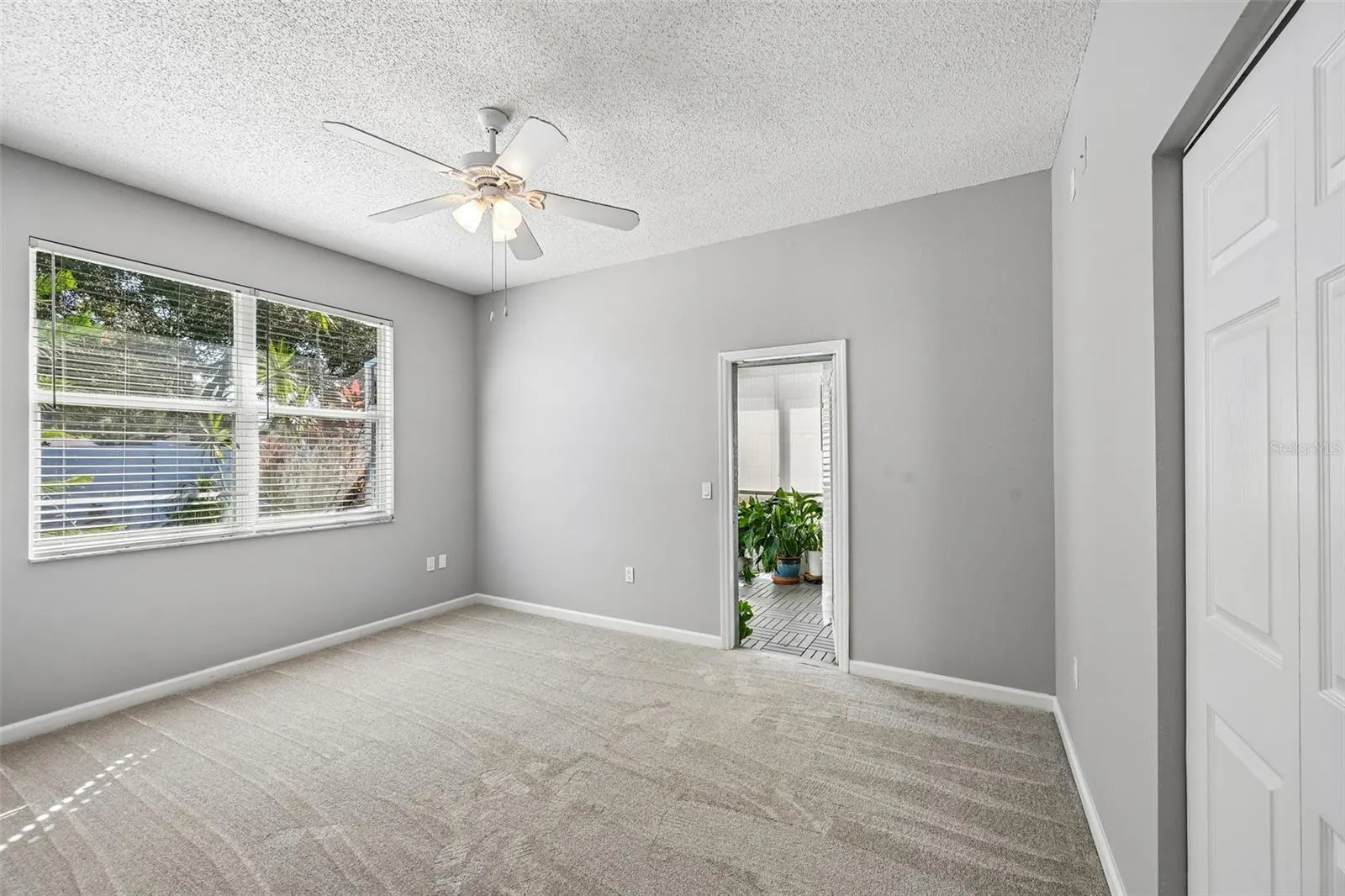 817 TALLGRASS LN