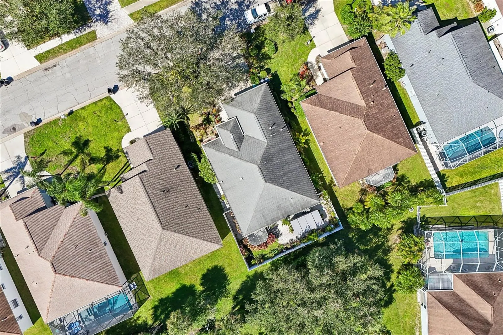 817 TALLGRASS LN