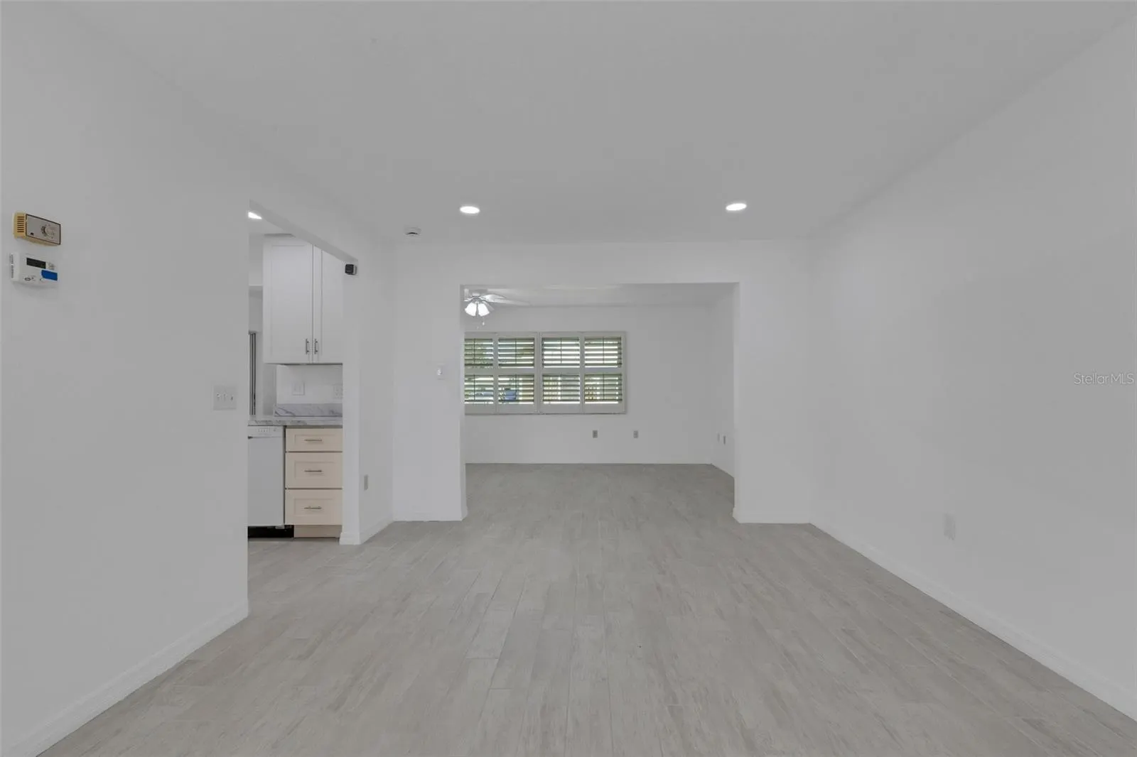 1311 BOTTLEBRUSH DR