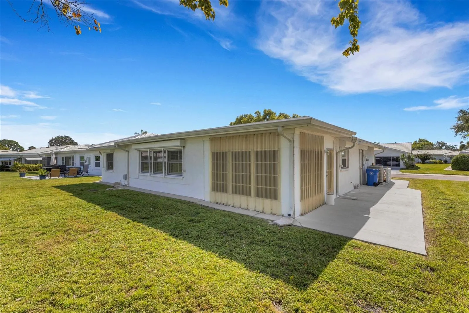 1311 BOTTLEBRUSH DR