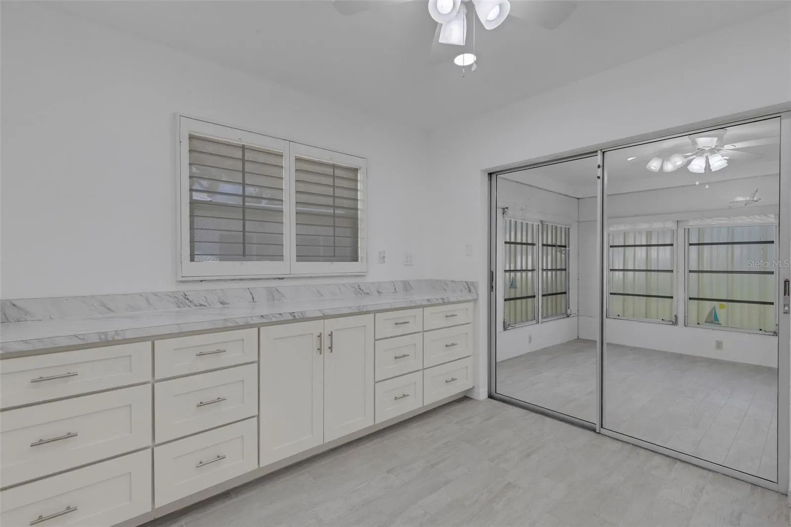 1311 BOTTLEBRUSH DR