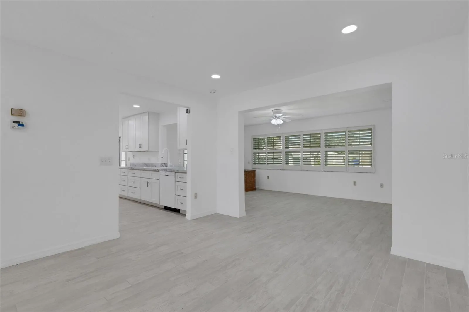 1311 BOTTLEBRUSH DR