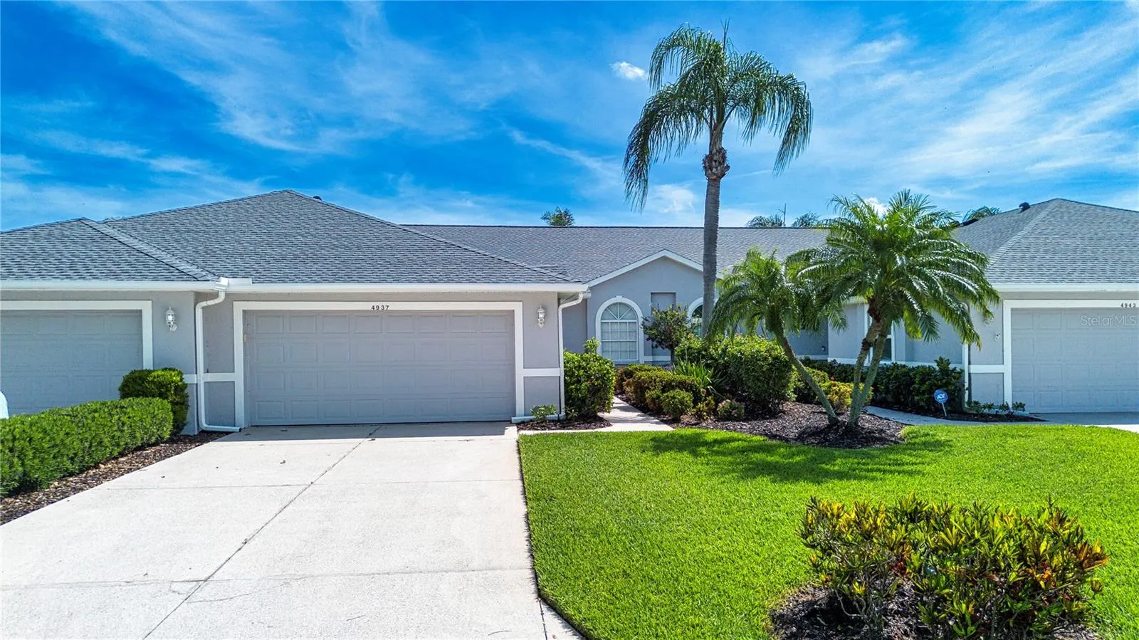 4937 CHASE OAKS DR