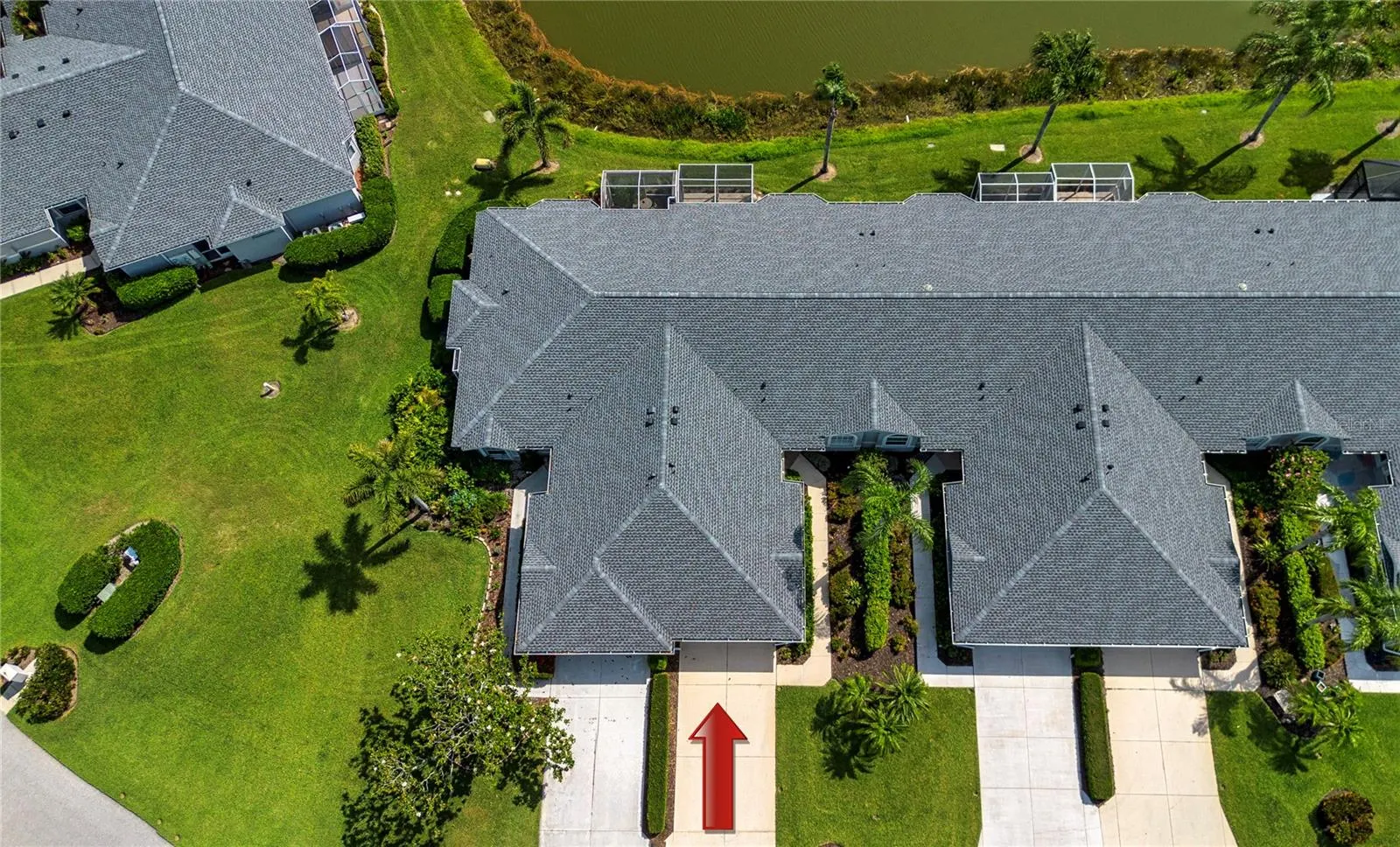 4937 CHASE OAKS DR