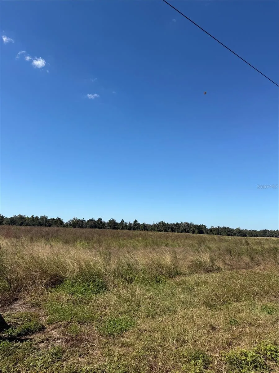 HIMROD RD