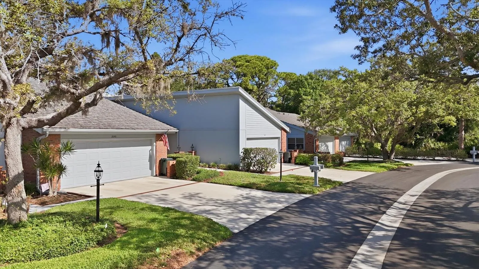 2644 MOSS OAK DR #47 #47