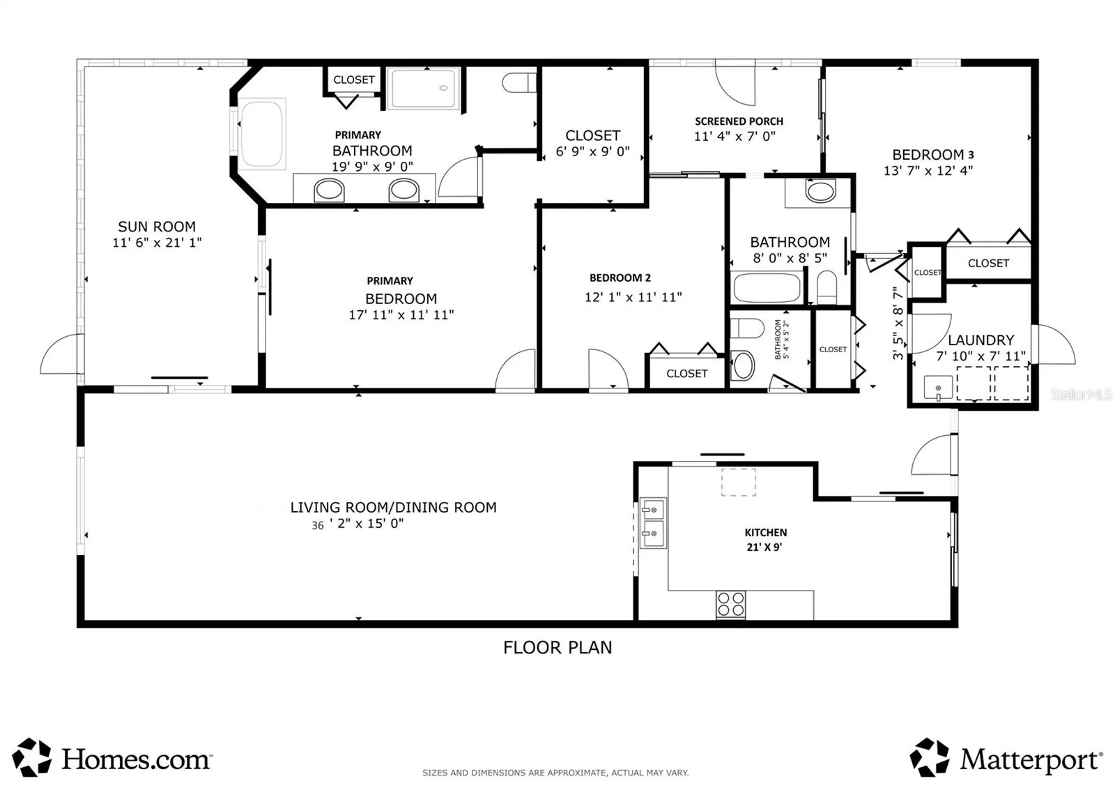 2644 MOSS OAK DR #47 #47