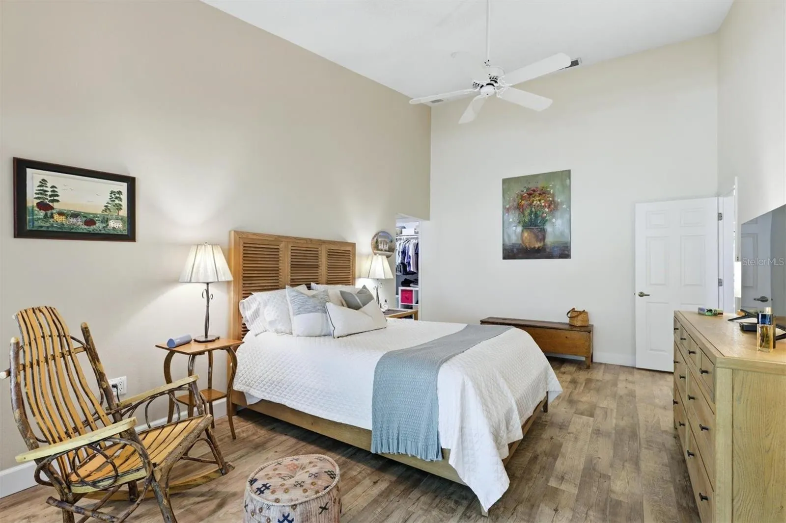 2644 MOSS OAK DR #47 #47