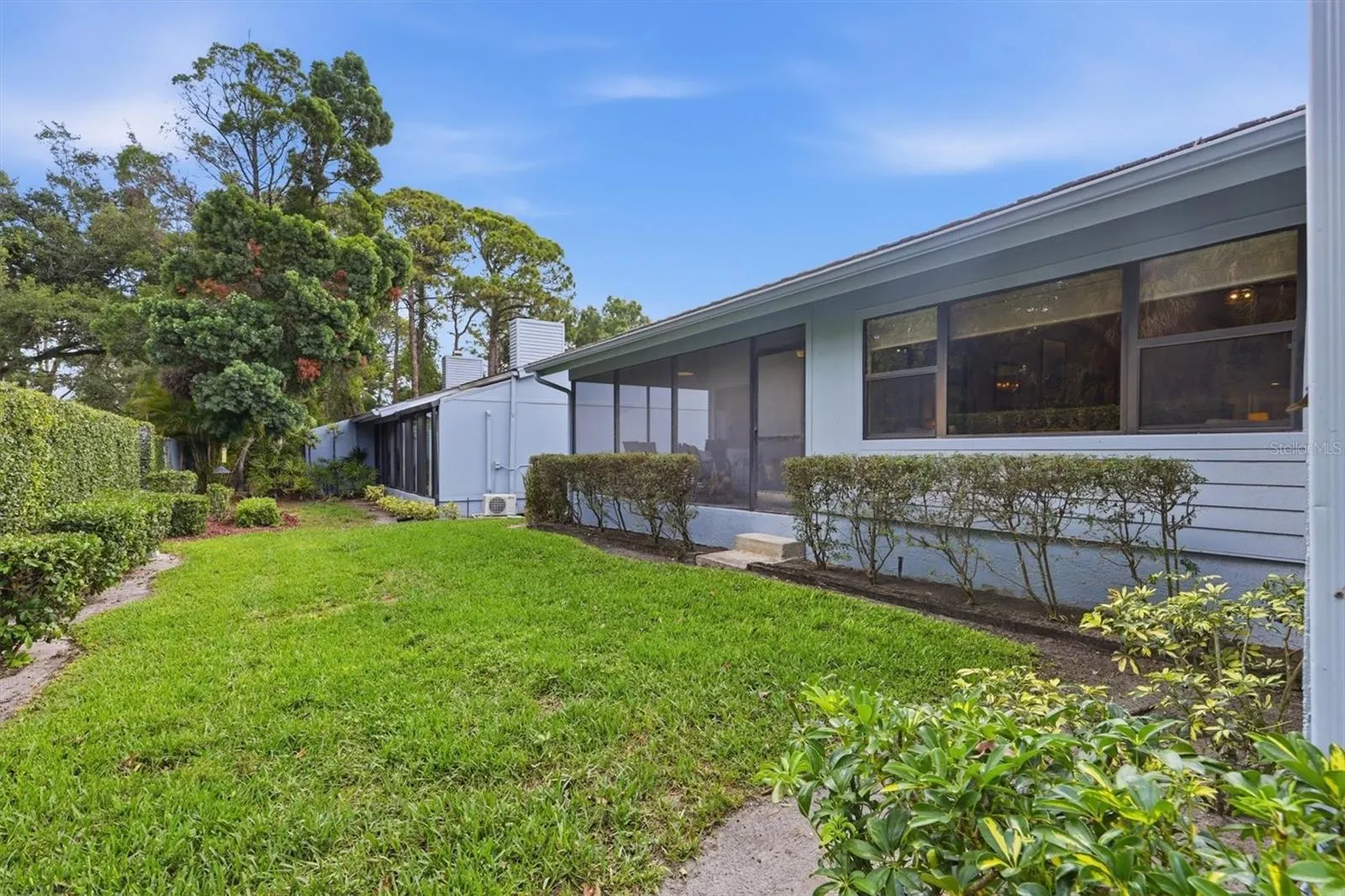 2644 MOSS OAK DR #47 #47