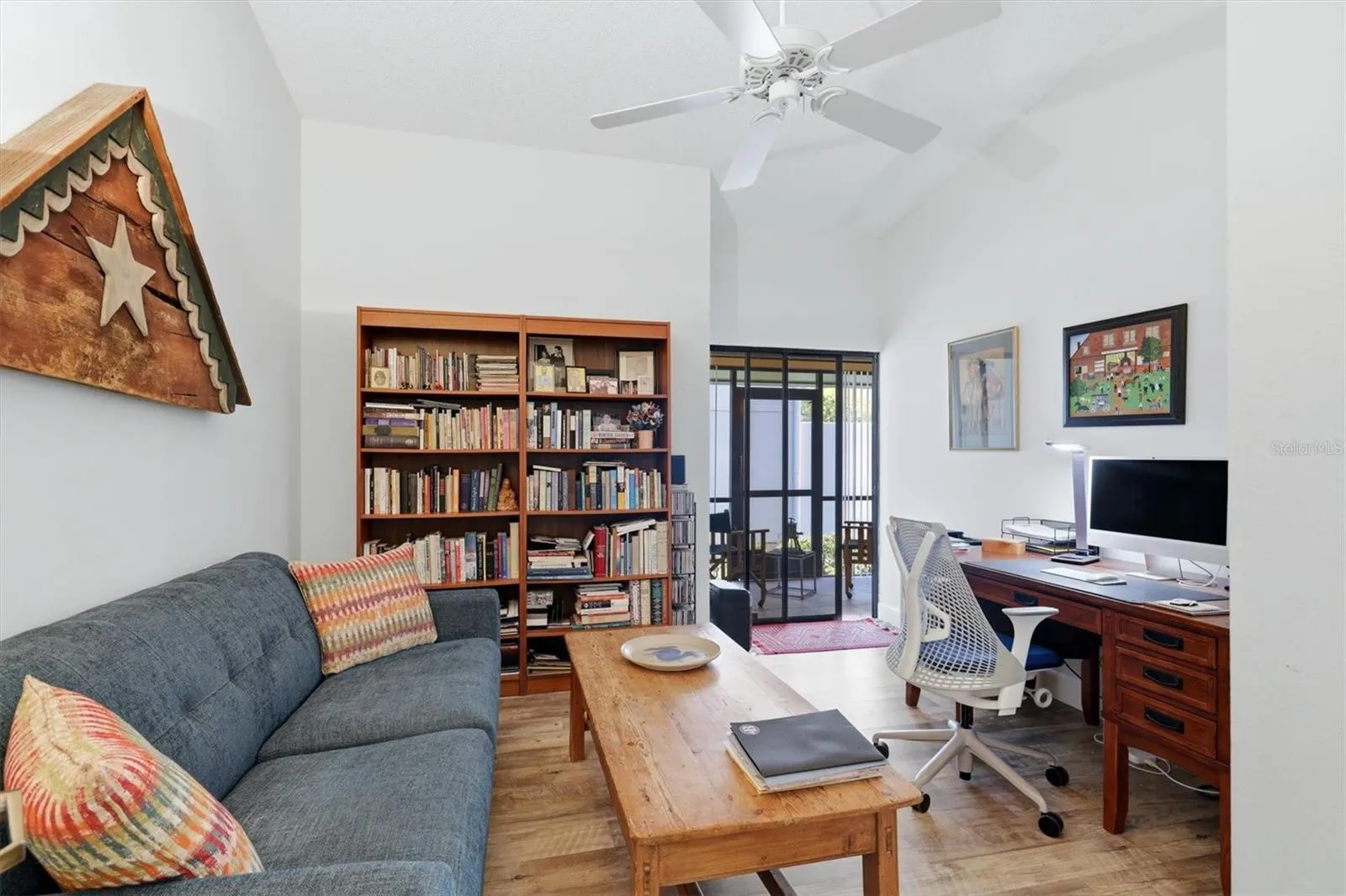 2644 MOSS OAK DR #47 #47