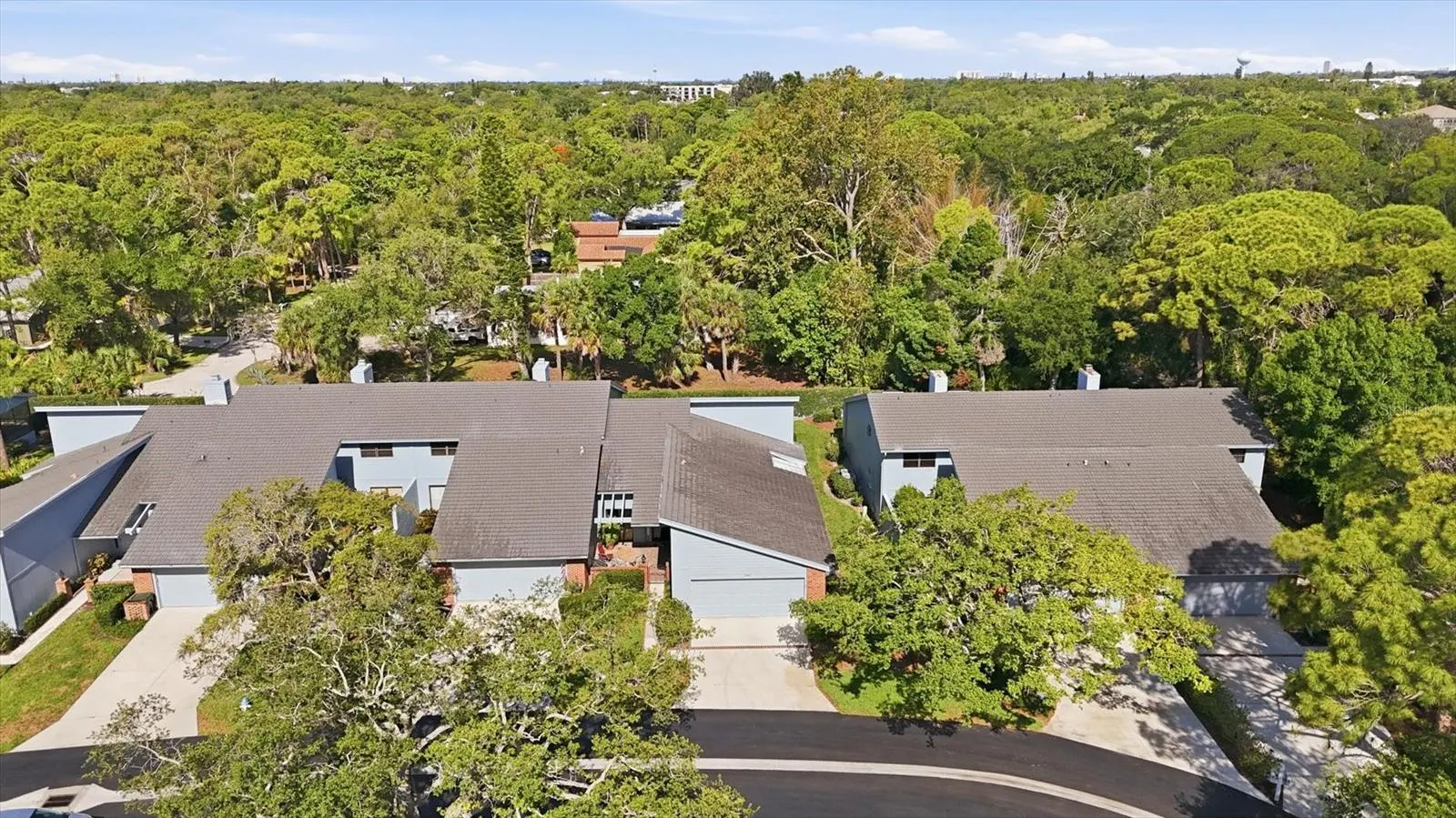 2644 MOSS OAK DR #47 #47