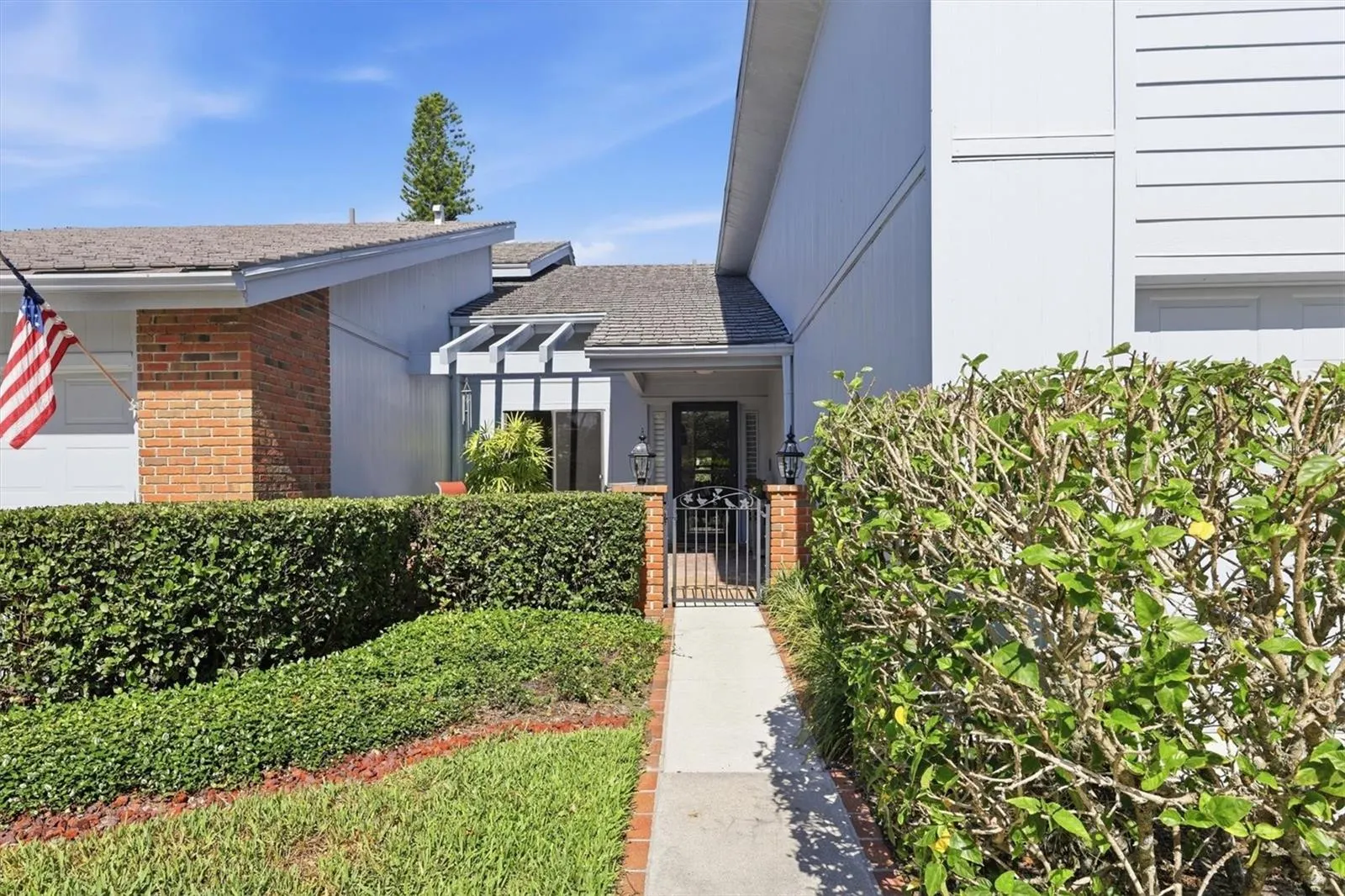 2644 MOSS OAK DR #47 #47