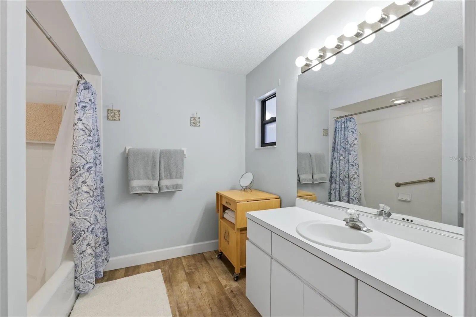2644 MOSS OAK DR #47 #47
