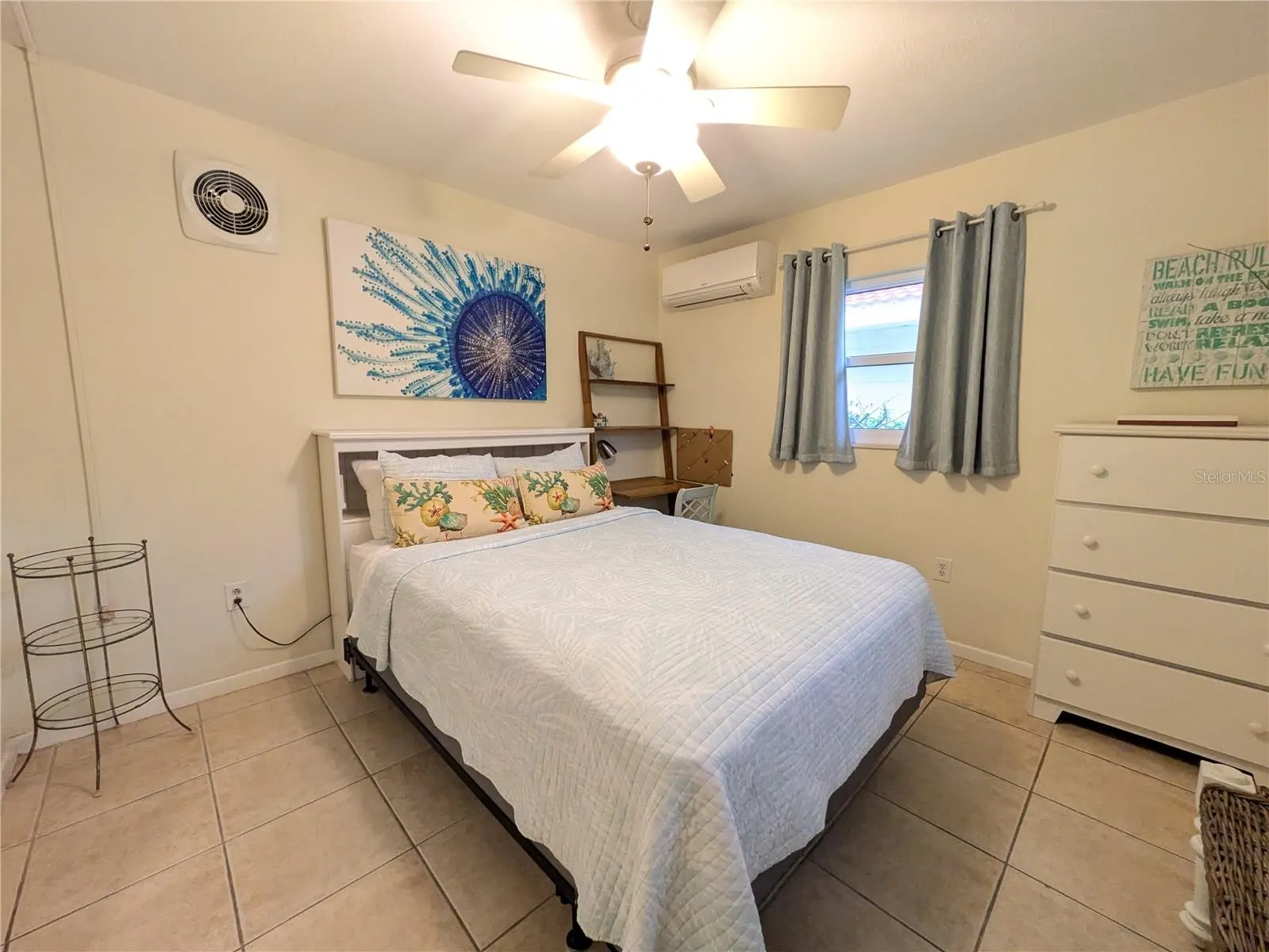 1720 MORRILL ST #11,12 #11,12