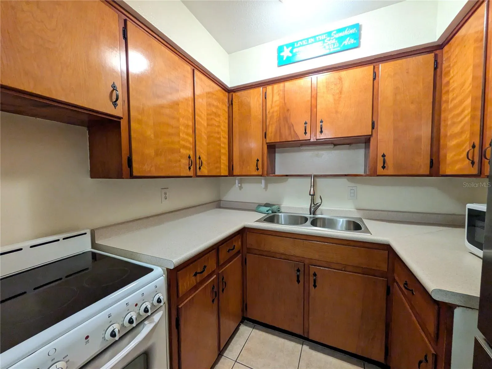 1720 MORRILL ST #11,12 #11,12