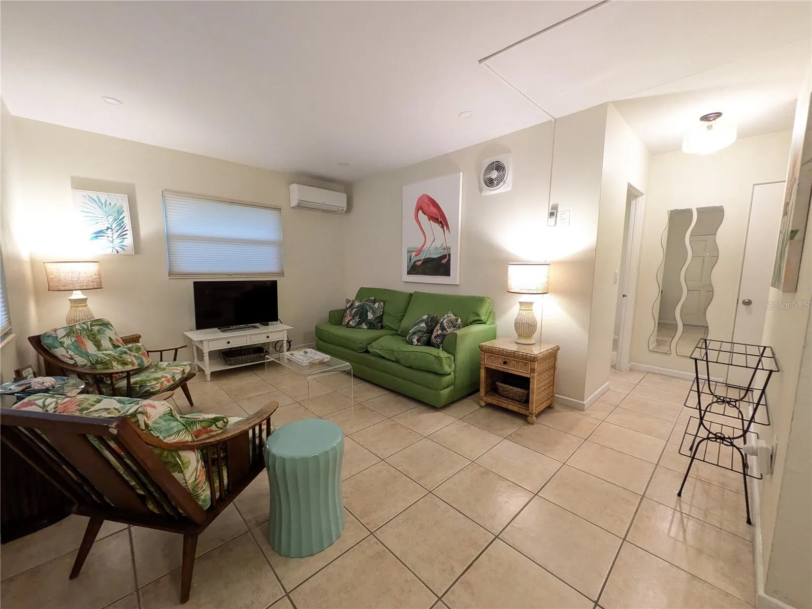1720 MORRILL ST #11,12 #11,12