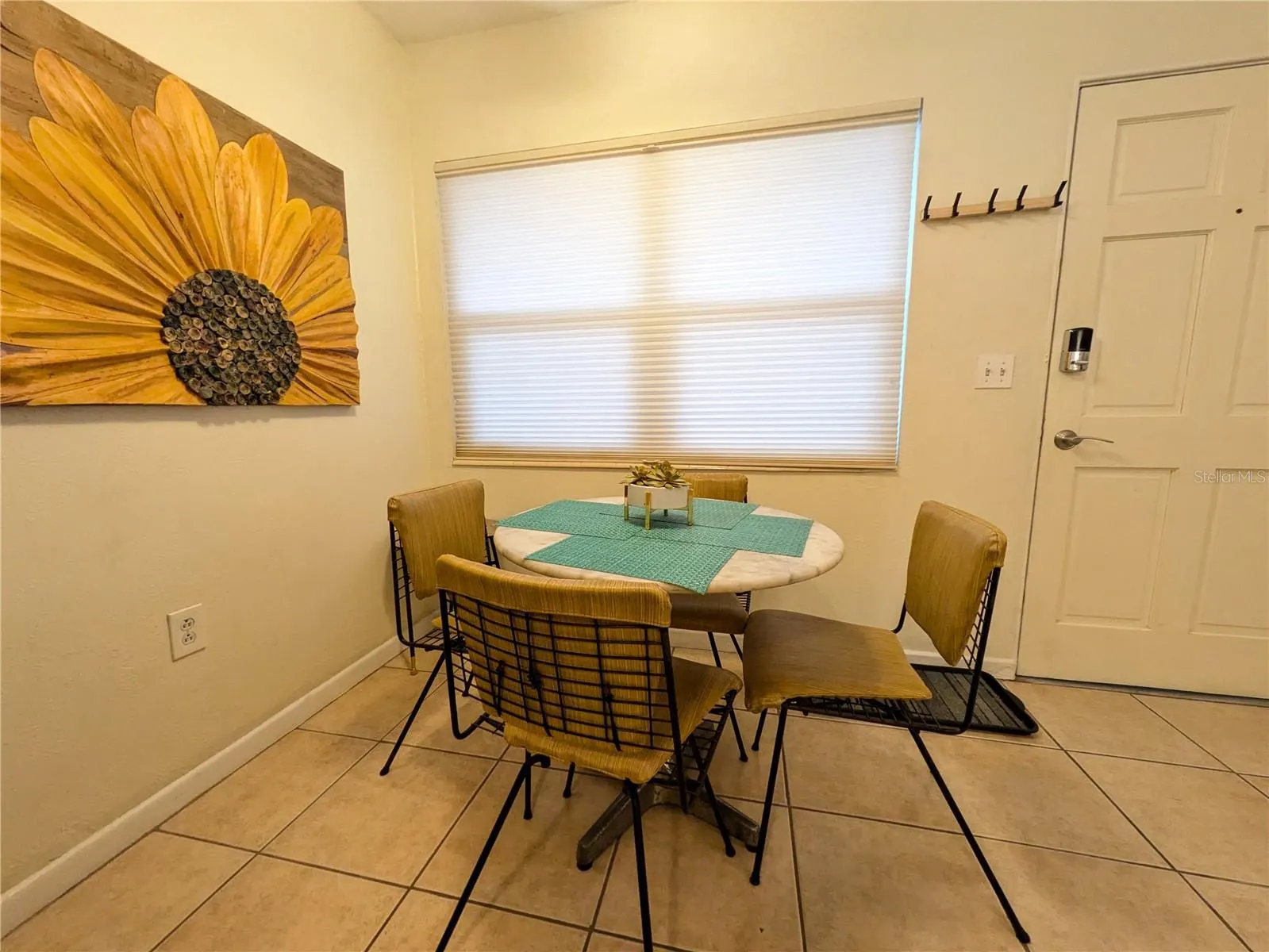 1720 MORRILL ST #11,12 #11,12