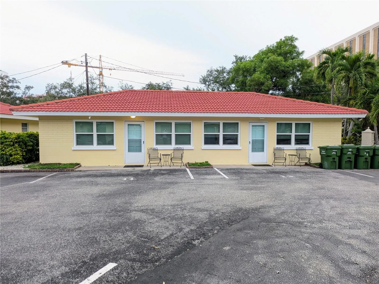 1720 MORRILL ST #11,12 #11,12