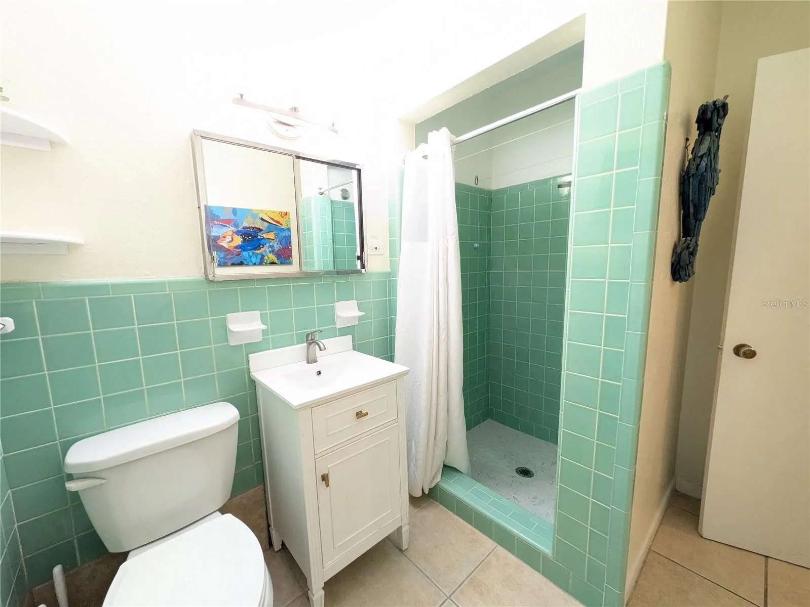 1720 MORRILL ST #11,12 #11,12