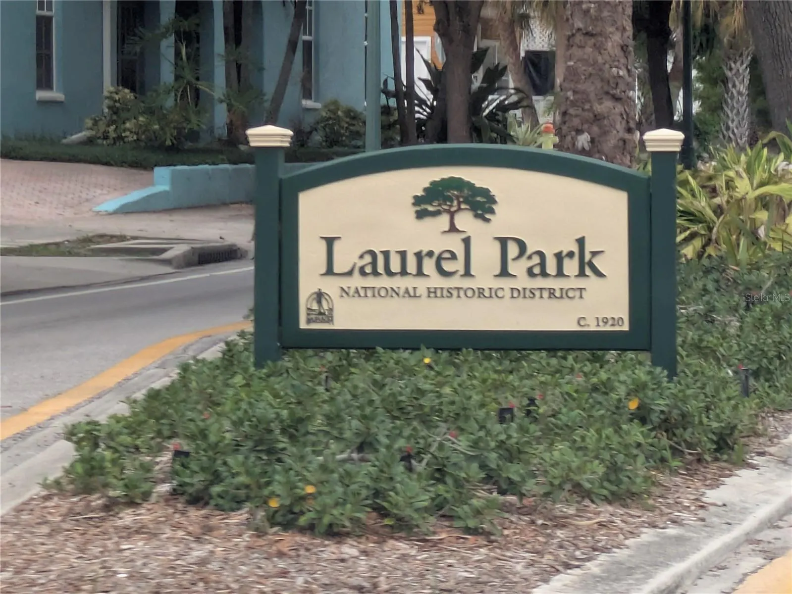1720 MORRILL ST #11,12 #11,12