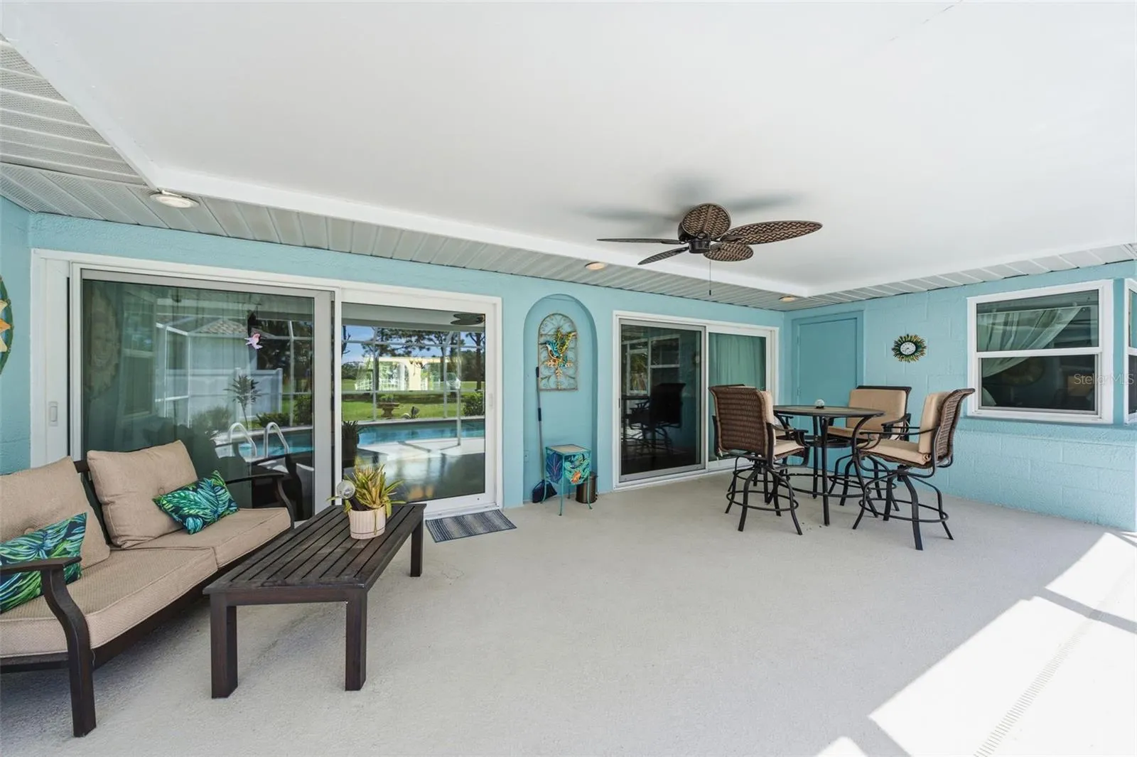 844 MAGELLAN DR