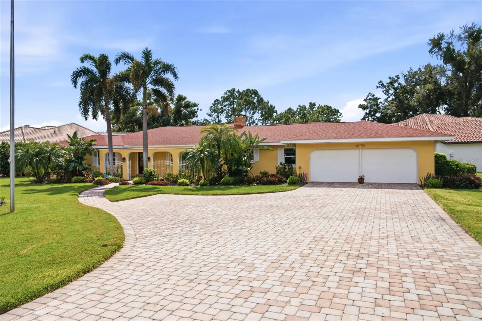 844 MAGELLAN DR