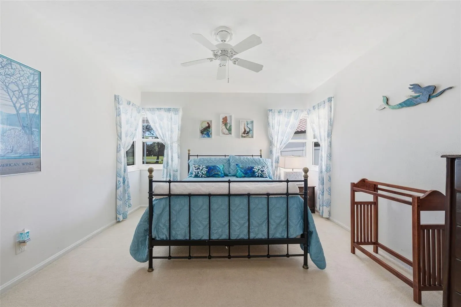 844 MAGELLAN DR