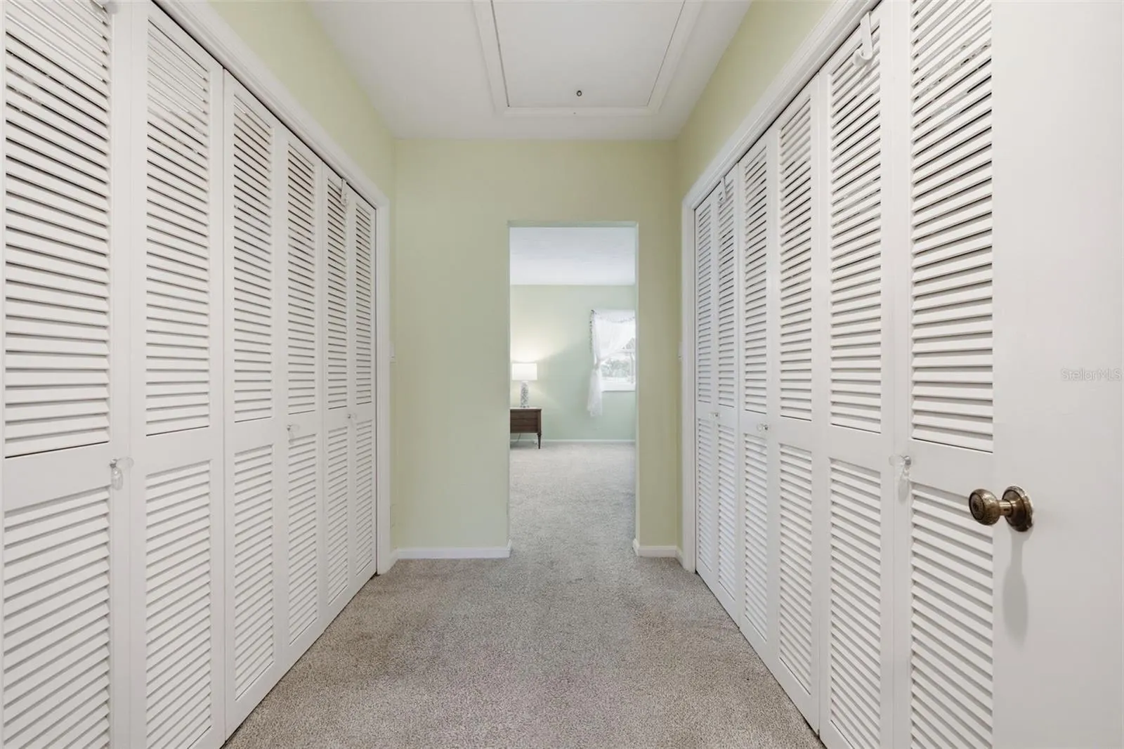 844 MAGELLAN DR