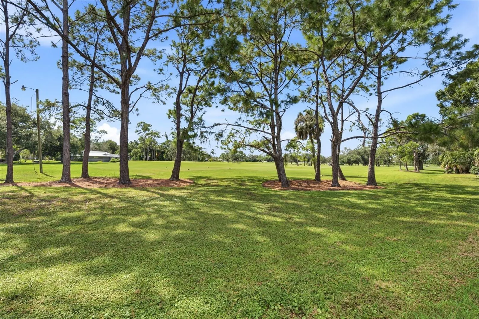 844 MAGELLAN DR