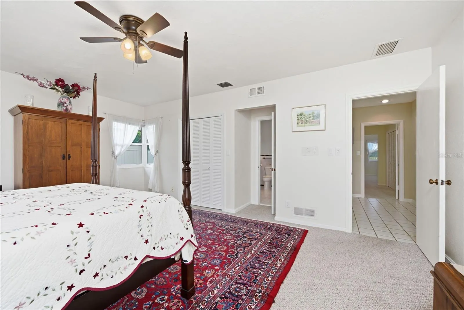 844 MAGELLAN DR