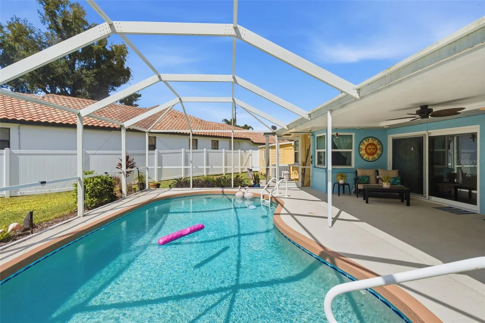 844 MAGELLAN DR