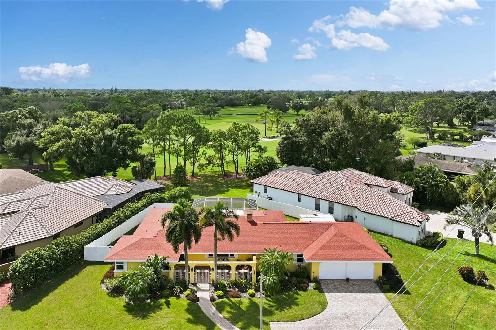 844 MAGELLAN DR