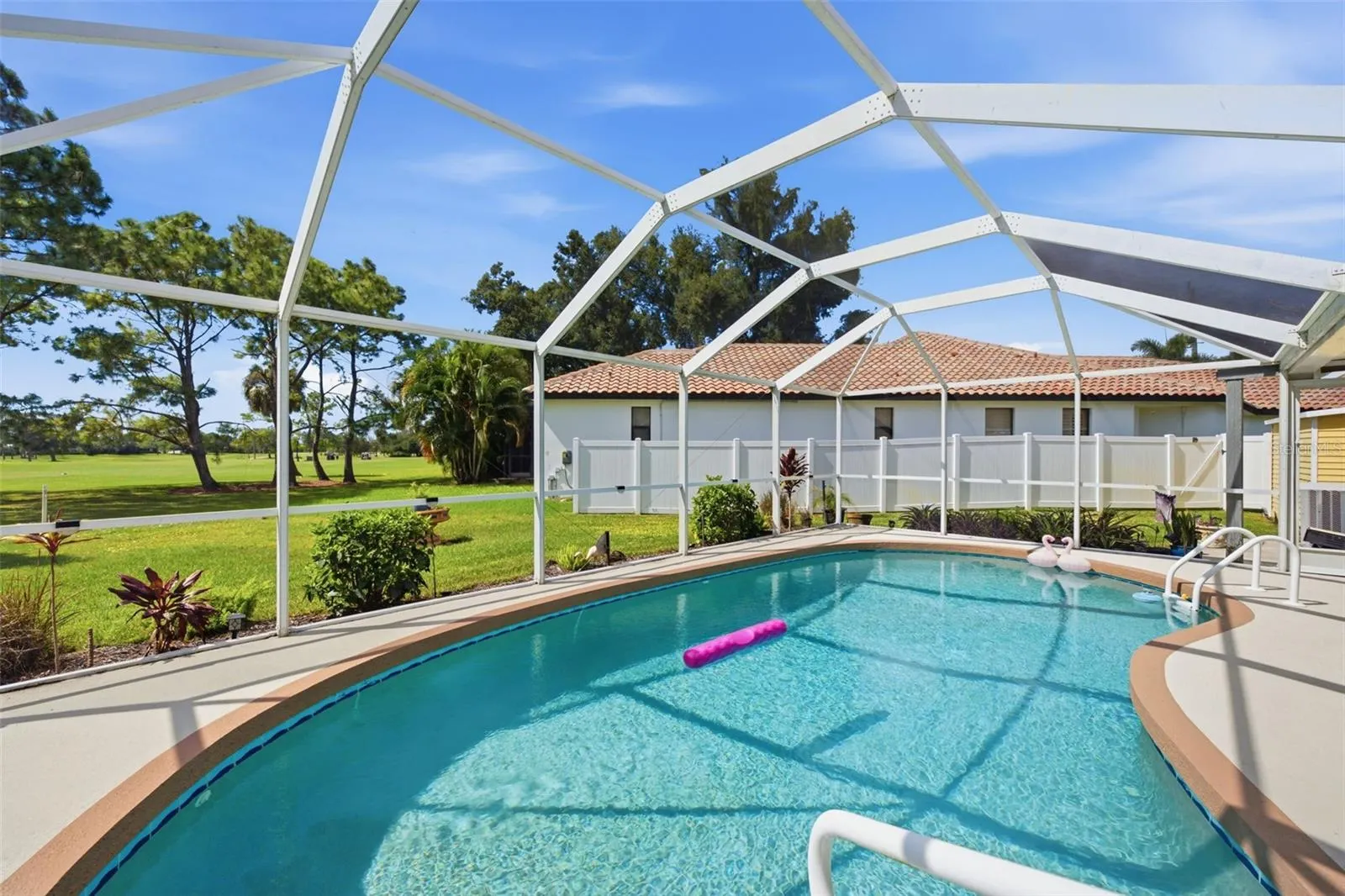 844 MAGELLAN DR