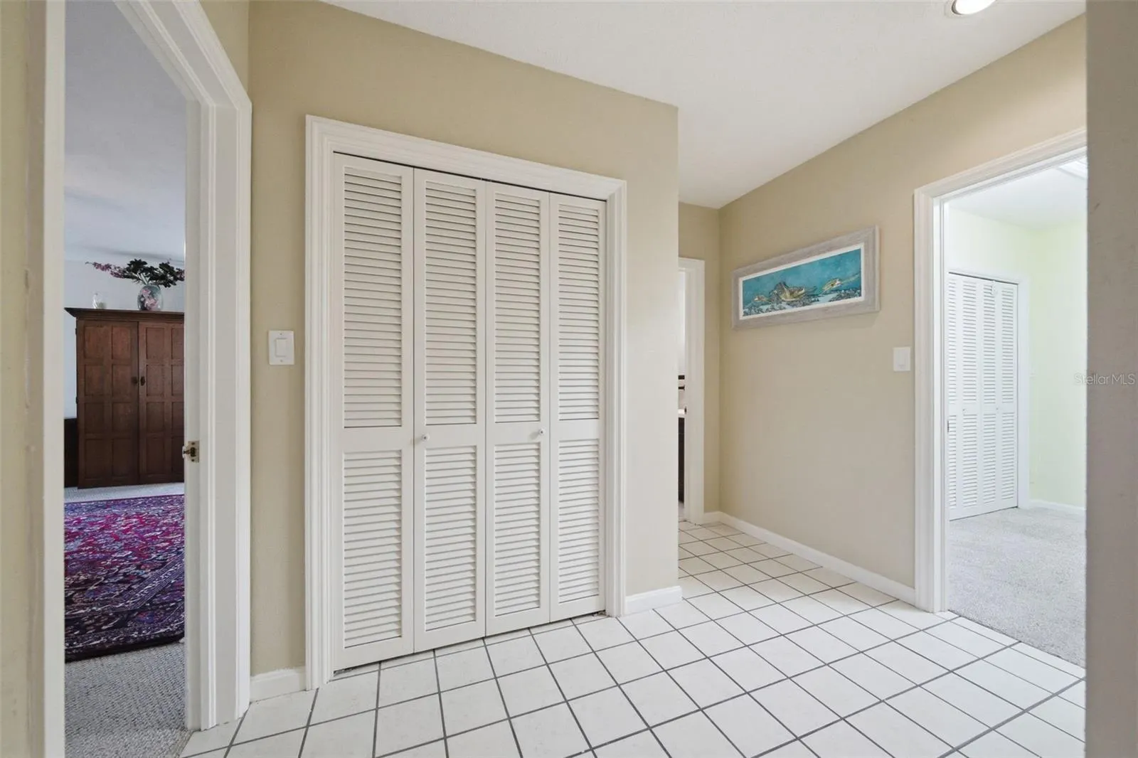 844 MAGELLAN DR
