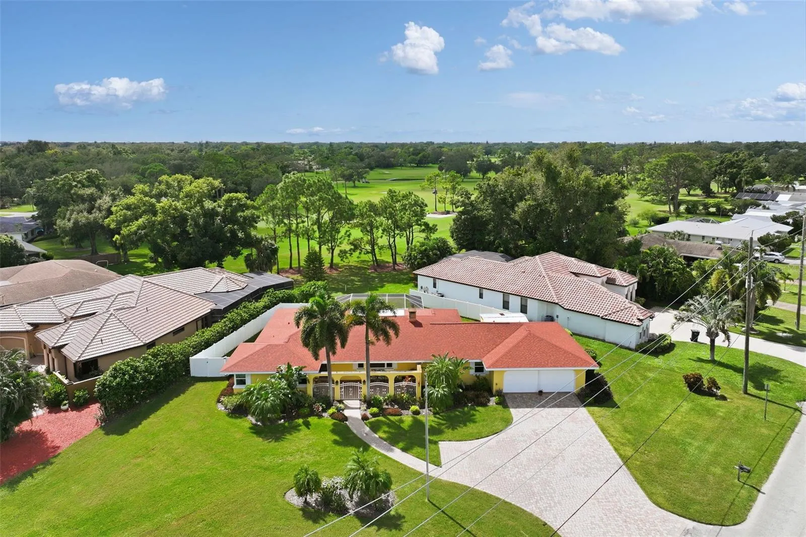 844 MAGELLAN DR