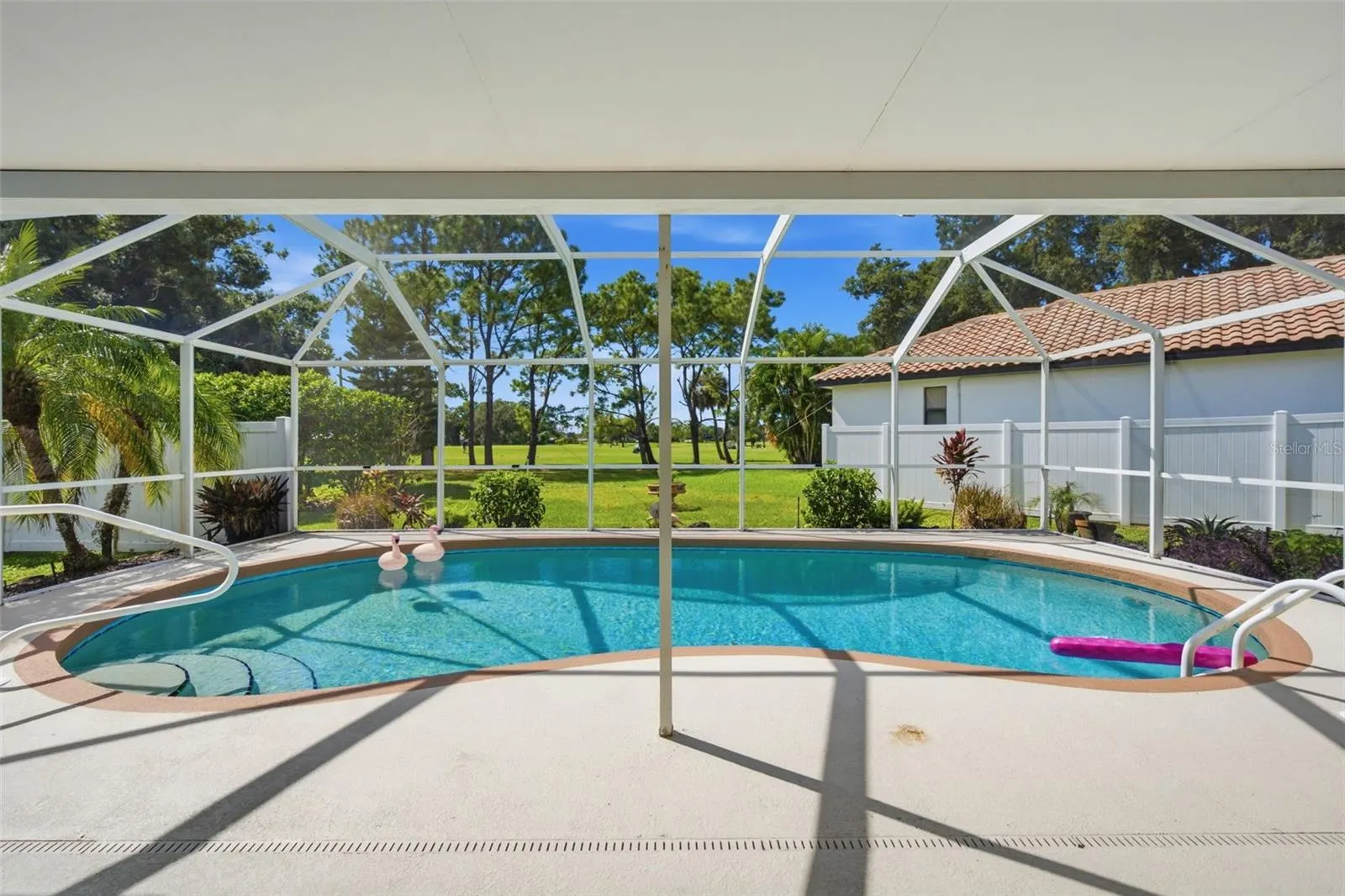 844 MAGELLAN DR