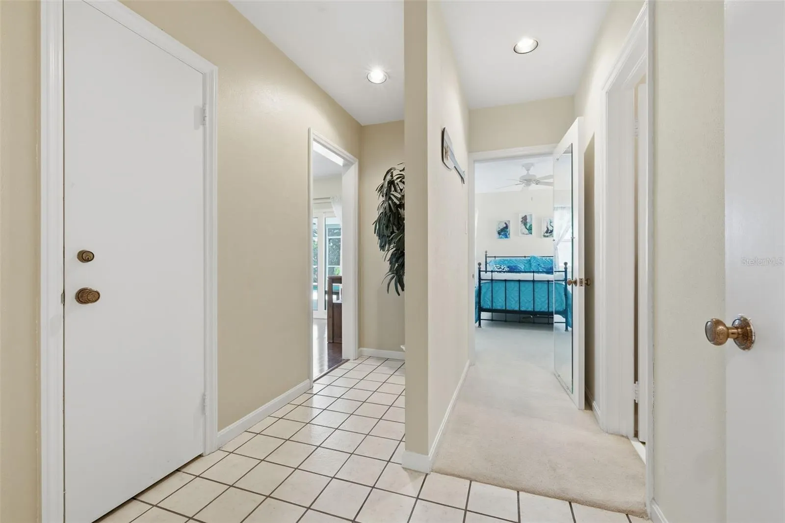 844 MAGELLAN DR