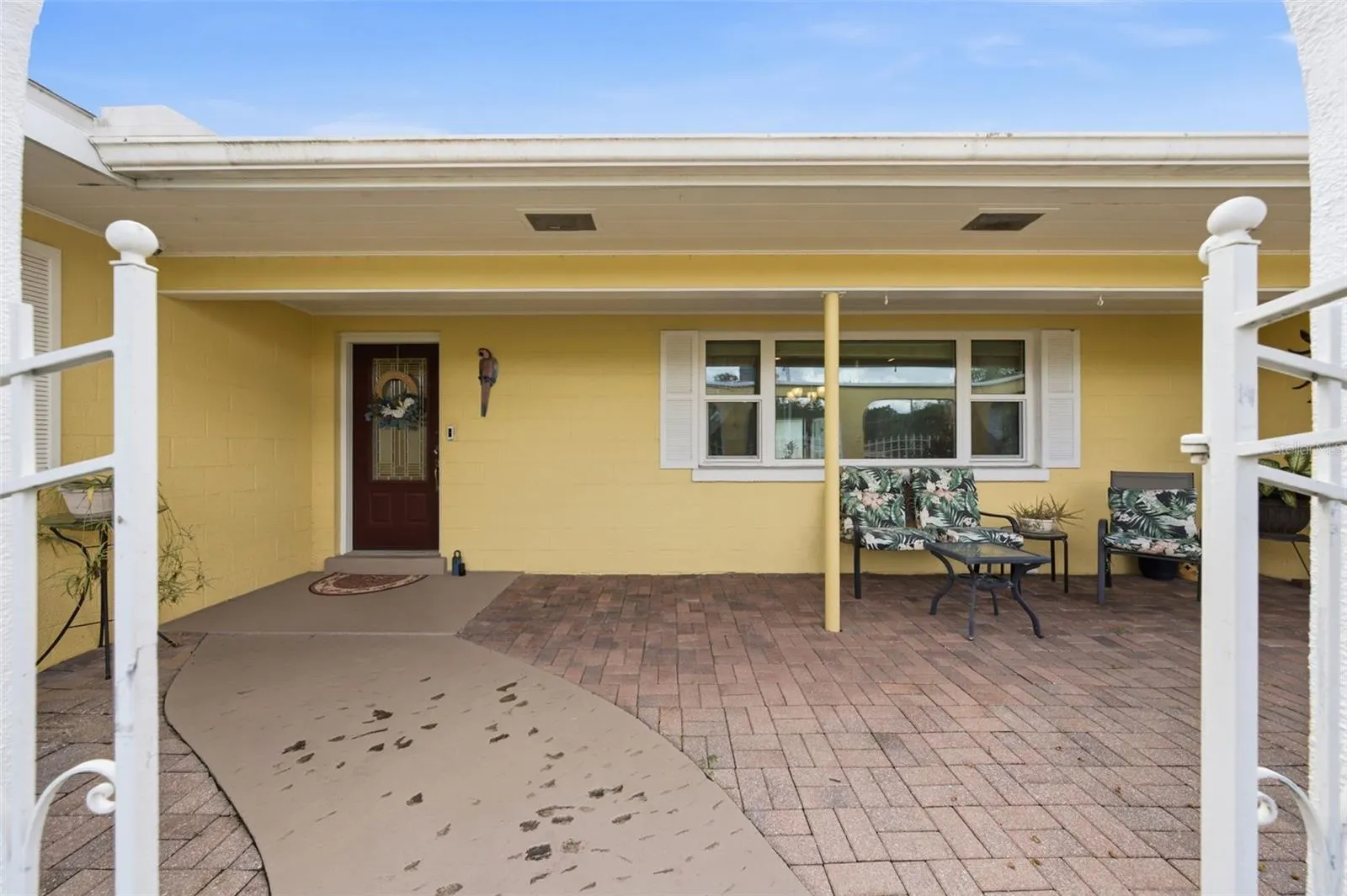 844 MAGELLAN DR