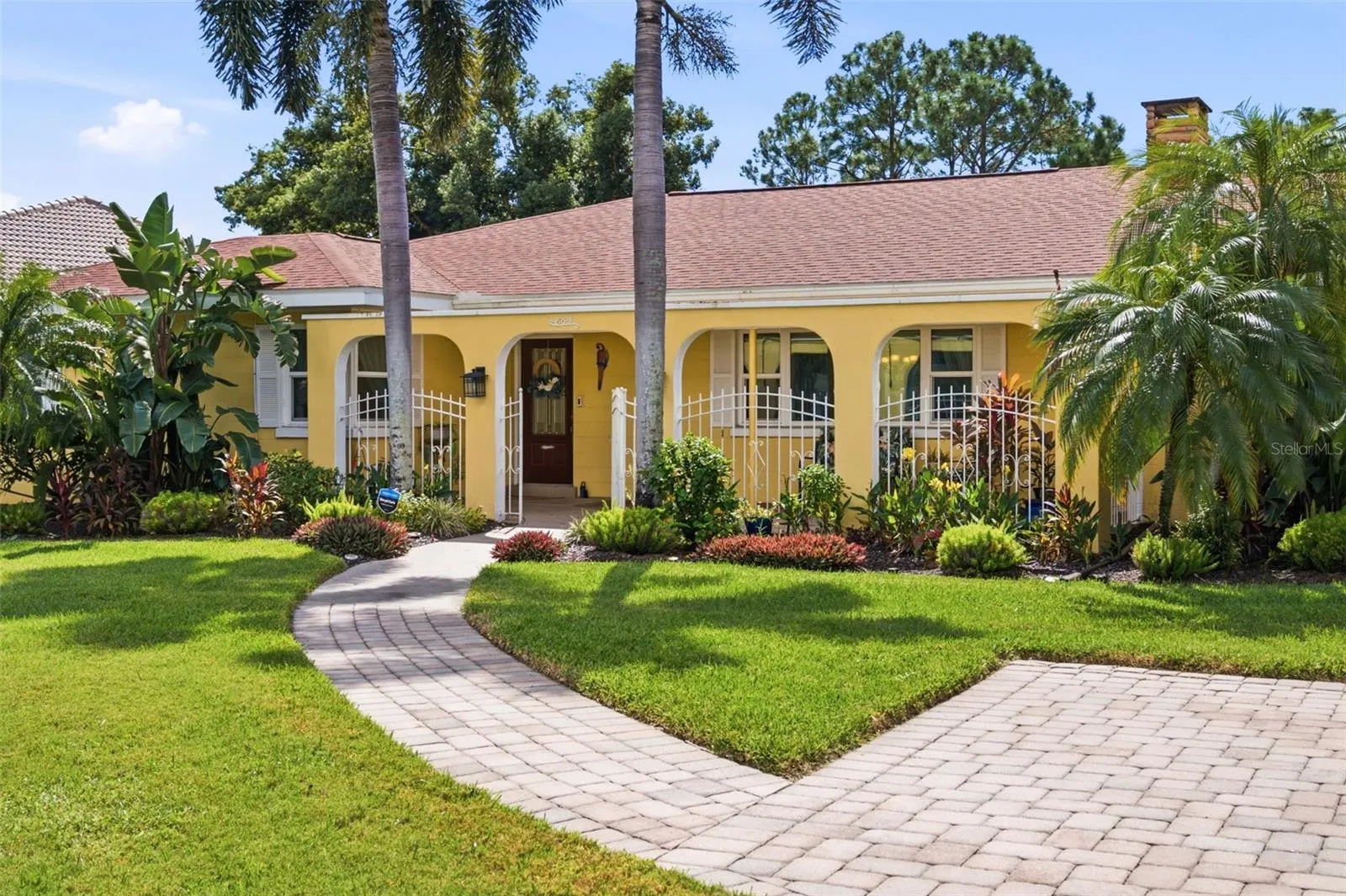 844 MAGELLAN DR