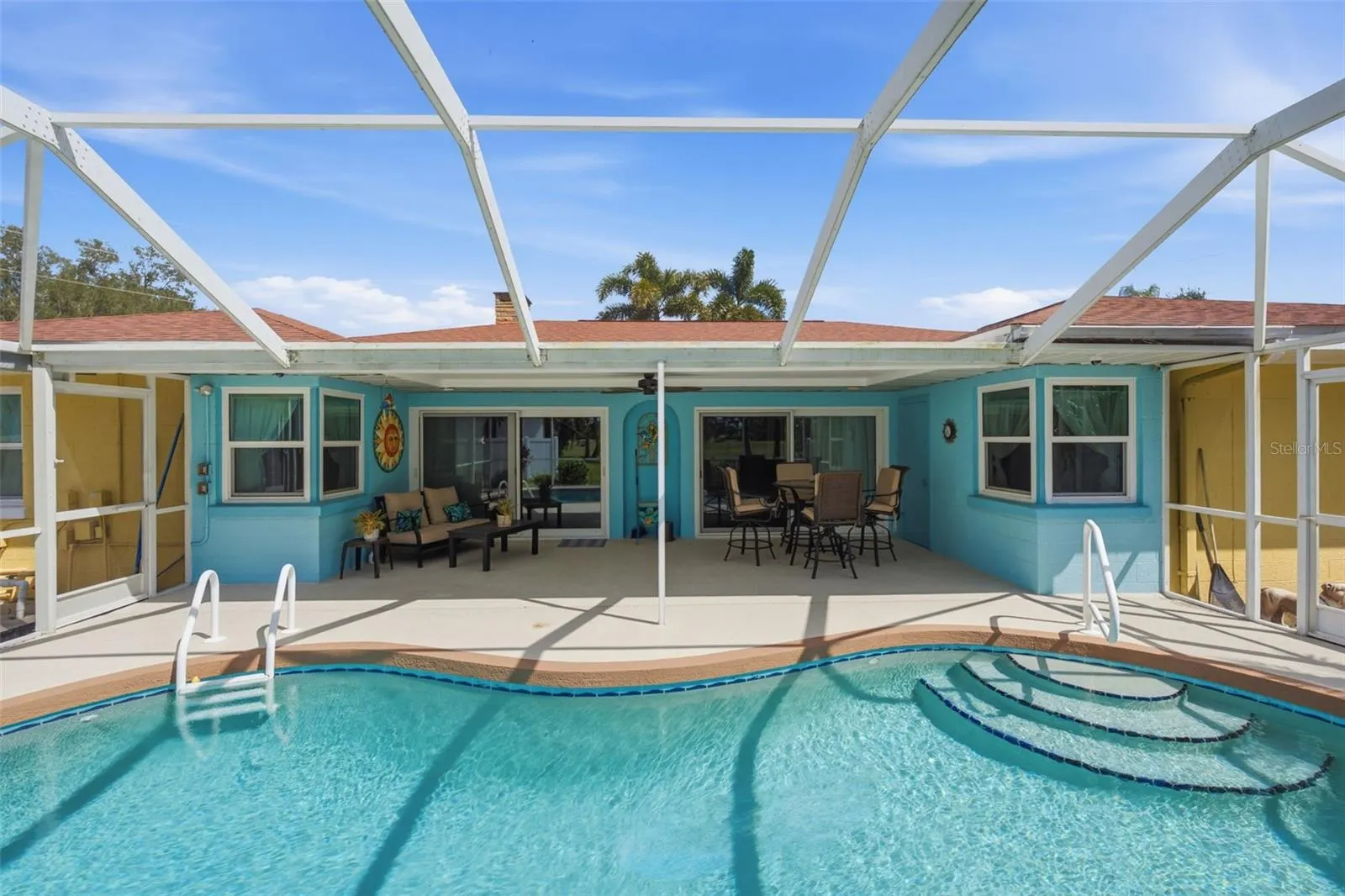 844 MAGELLAN DR