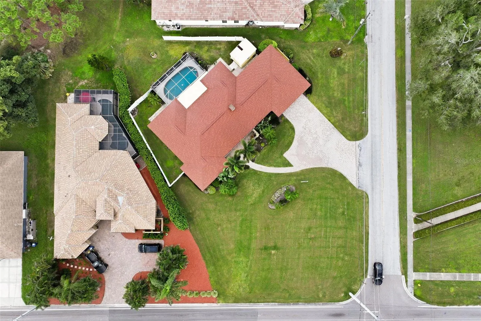 844 MAGELLAN DR