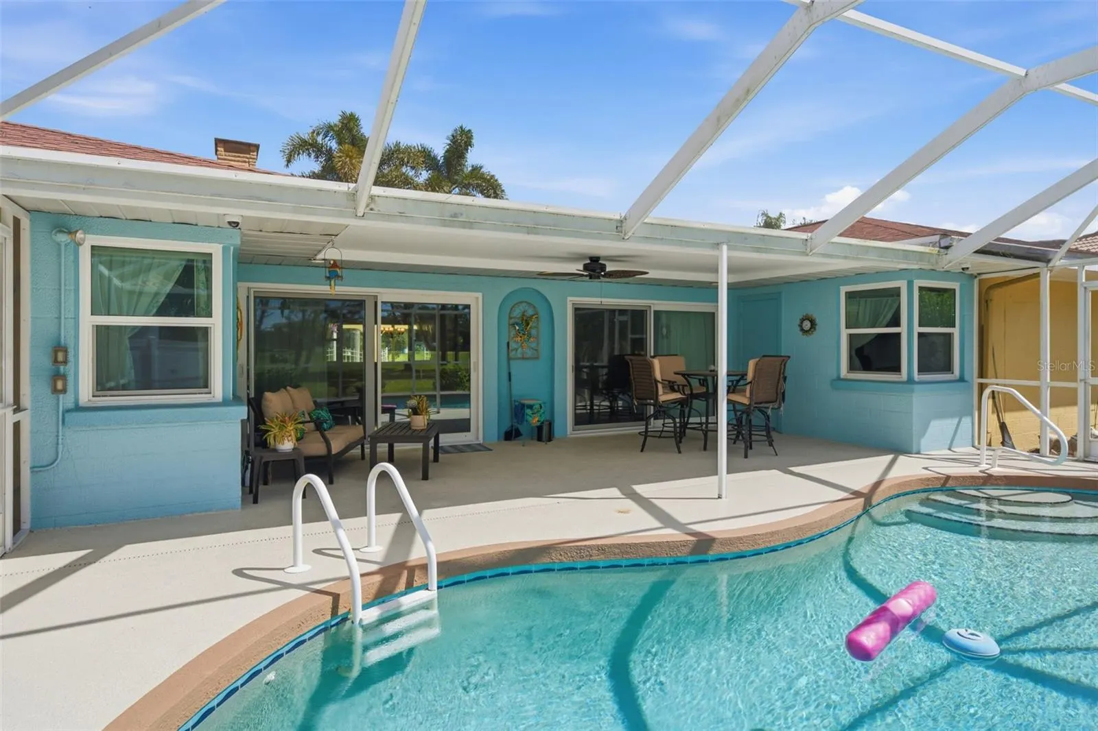 844 MAGELLAN DR