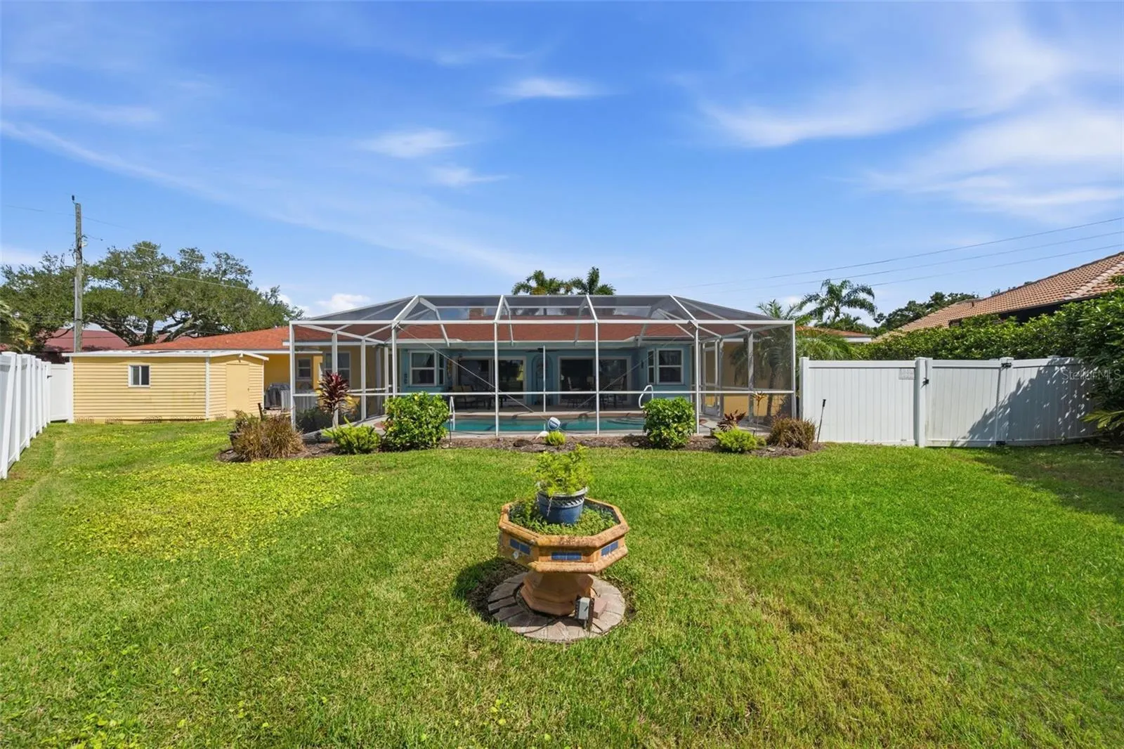 844 MAGELLAN DR