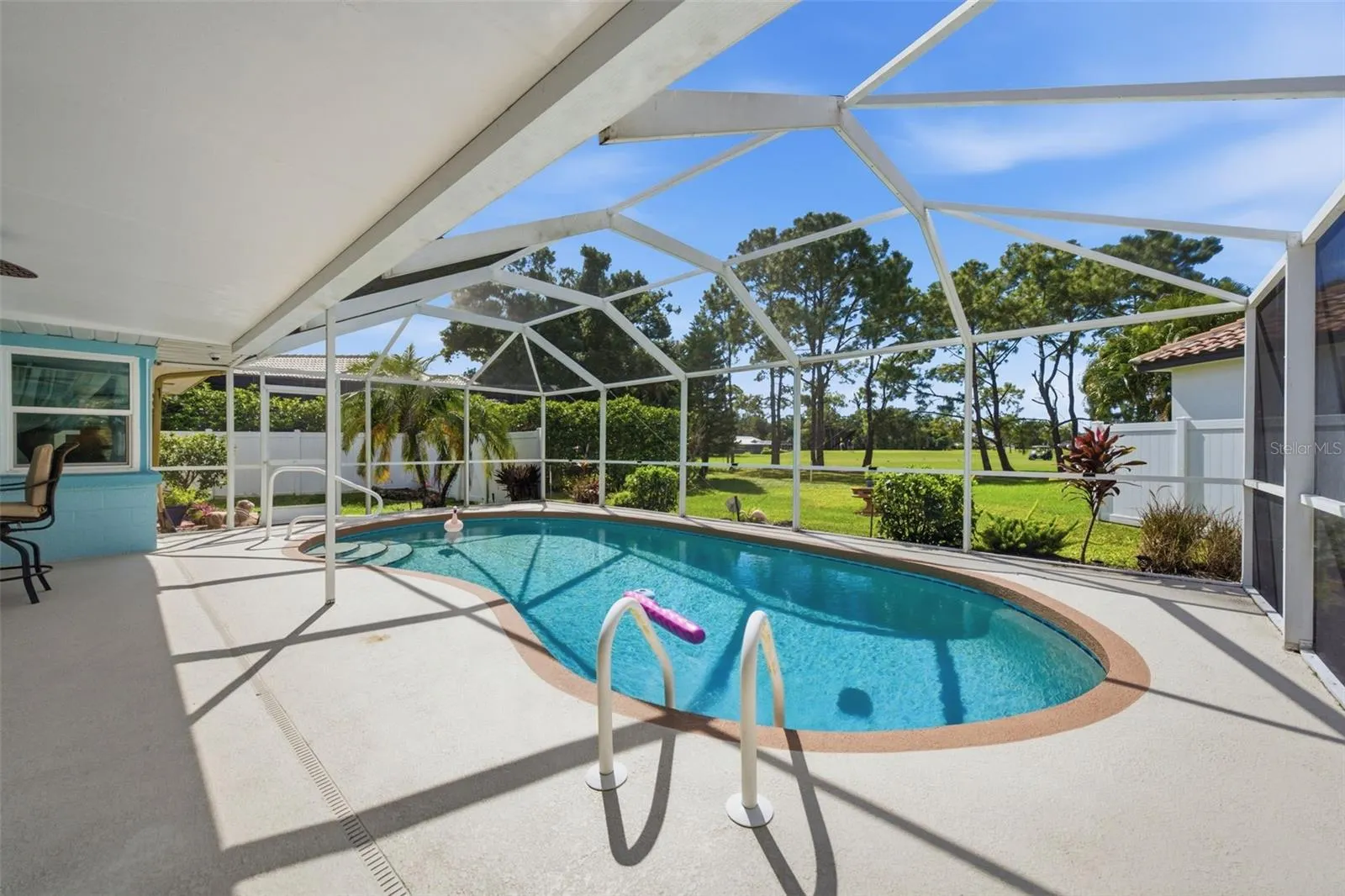 844 MAGELLAN DR