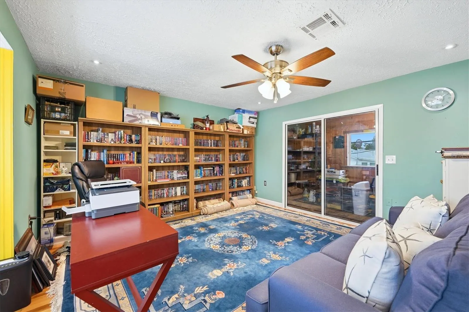 3 COLUMBIA ST