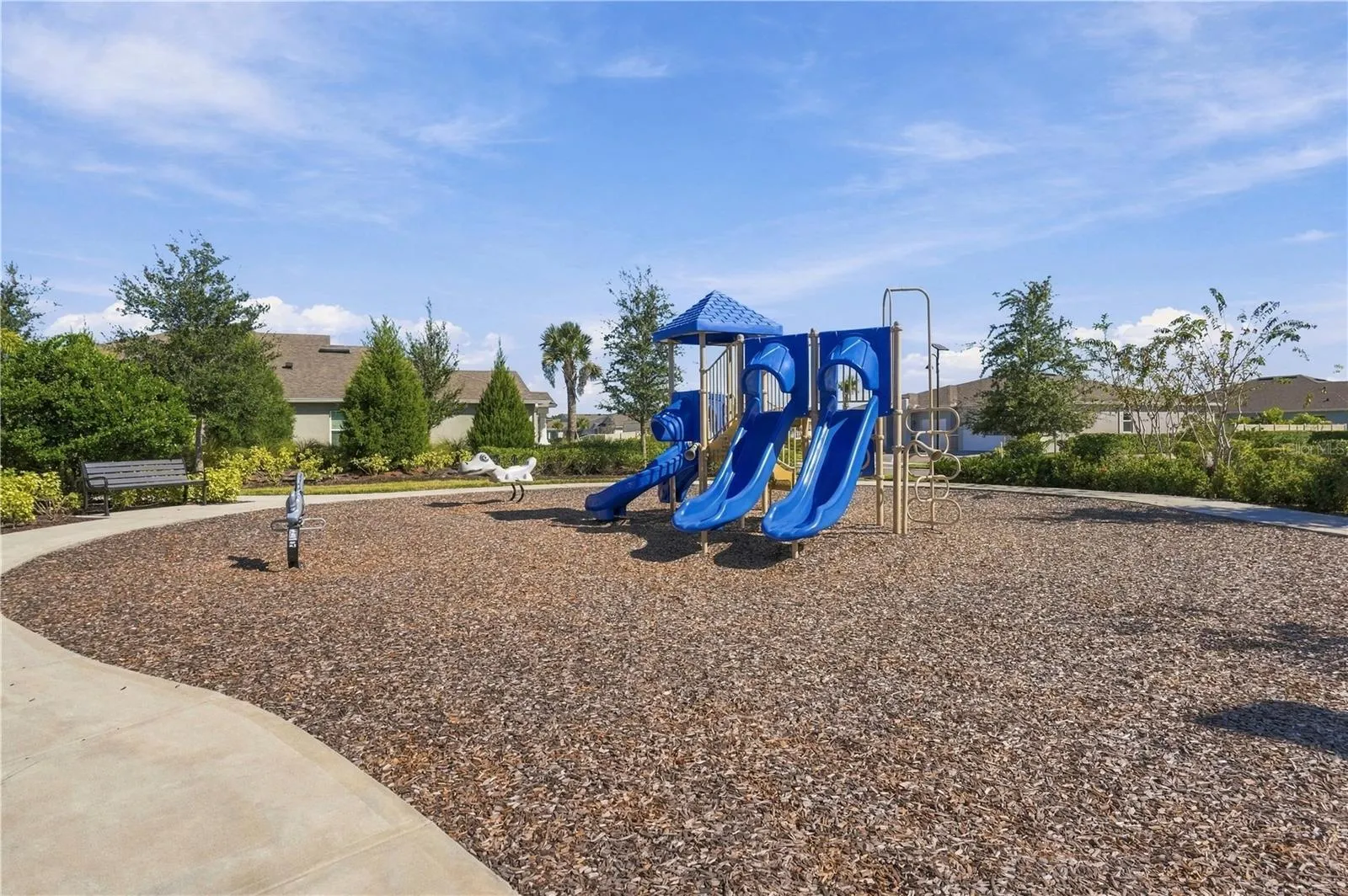 5308 123RD AVE E
