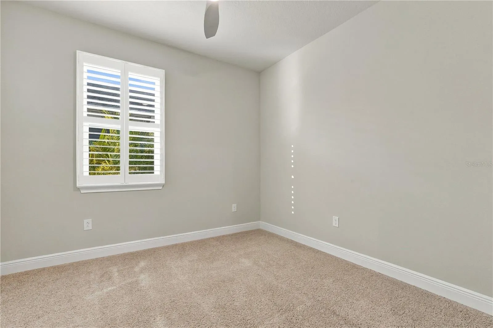 5308 123RD AVE E