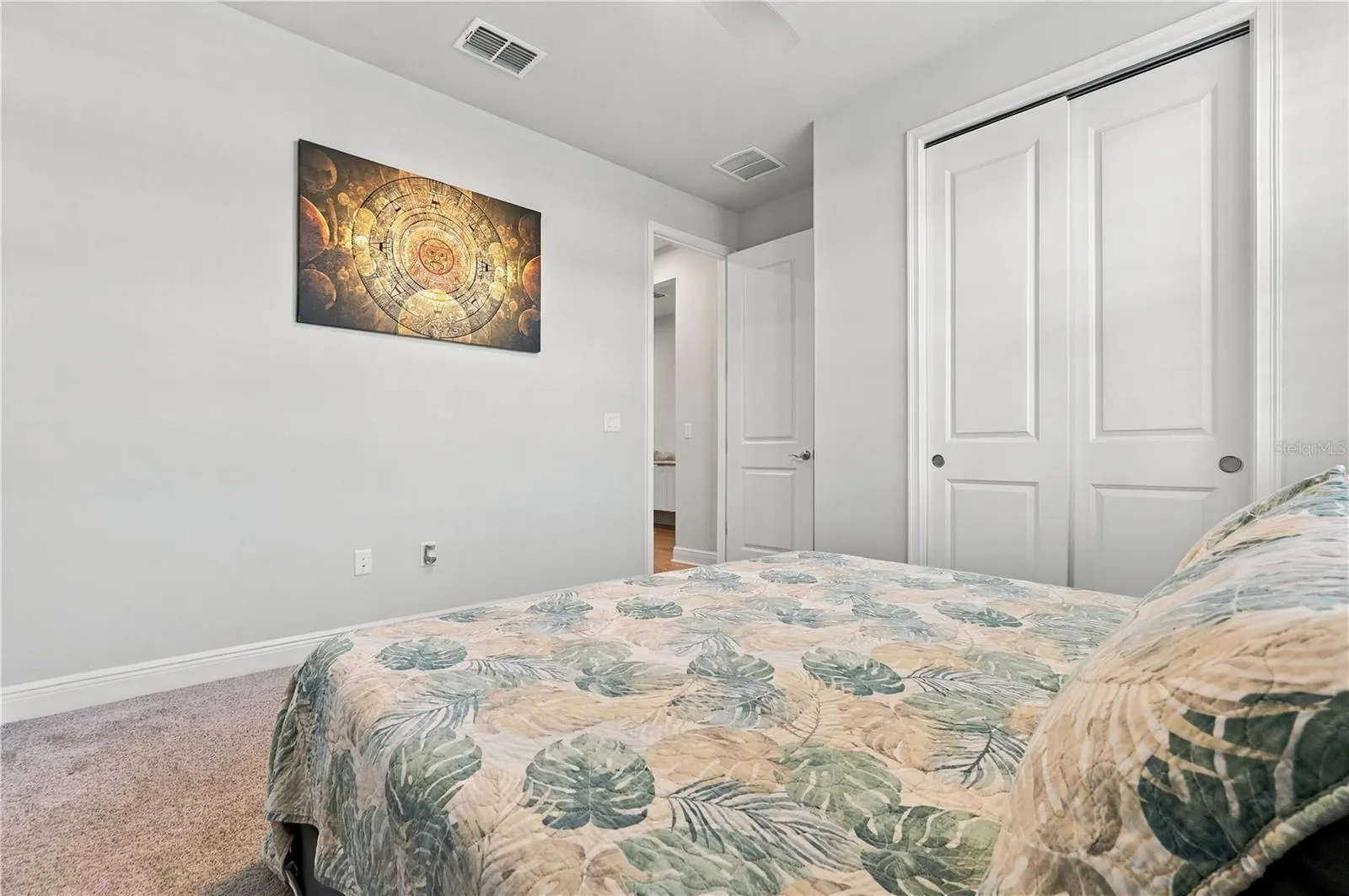 5308 123RD AVE E