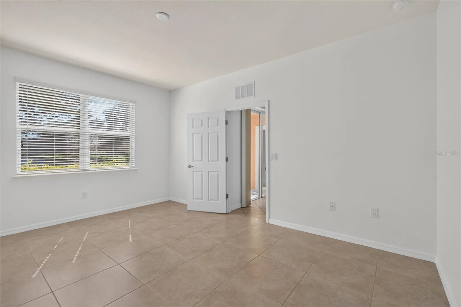 5463 SOAPSTONE PL #23-106 #23-106