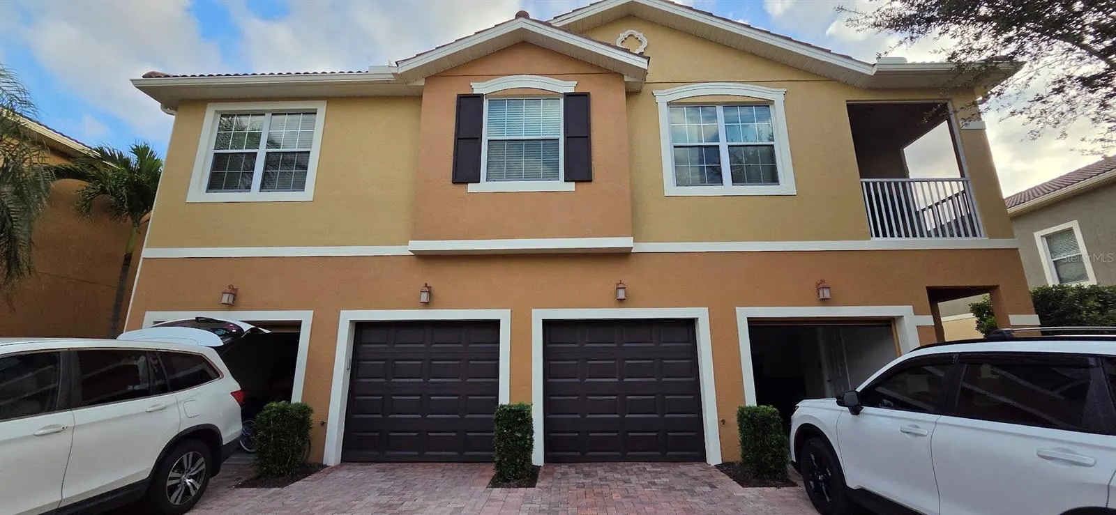 5463 SOAPSTONE PL #23-106 #23-106